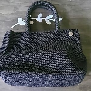 The SAK Small Hand Bag
